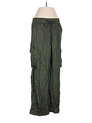 Aerie Cargo Pants (view 1)