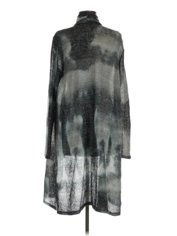 Mono b Cardigan (view 2)