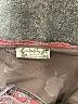 Intimately by Free People Gray Bodysuit Size S - photo 3