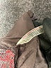 Intimately by Free People Gray Bodysuit Size S - photo 4