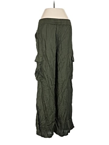 Aerie Cargo Pants (view 2)