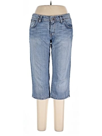 BKE Jeans (view 1)
