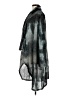 Mono b Gray Cardigan Size M - photo 5
