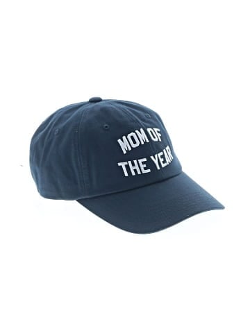 Favorite Daughter Baseball Cap (view 1)