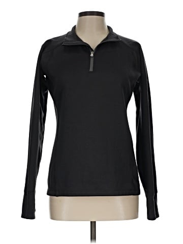 Marker Fleece (view 1)
