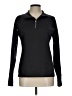 Marker Black Fleece Size L - photo 1