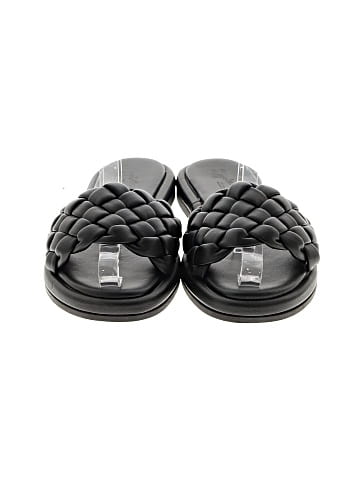 Seychelles Sandals (view 2)