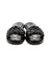 Seychelles Black Sandals Size 10 - photo 2