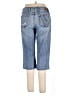 BKE 100% Cotton Blue Jeans Size 31 waist - photo 2