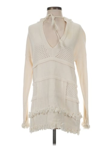 Tory Burch Pullover Sweater (view 1)