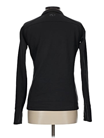 Marker Fleece (view 2)