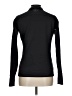 Marker Black Fleece Size L - photo 2