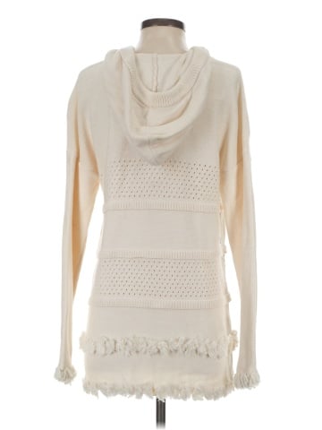 Tory Burch Pullover Sweater (view 2)