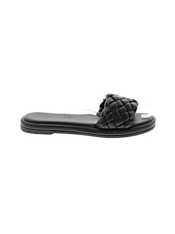 Seychelles Sandals (view 1)
