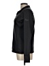 Marker Black Fleece Size L - photo 5
