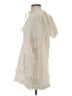 Tory Burch Ivory Pullover Sweater Size S - photo 5