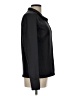 Marker Black Fleece Size L - photo 4