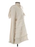 Tory Burch Ivory Pullover Sweater Size S - photo 4