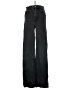 Zara Black Jeans Size 0 - photo 1