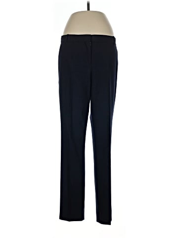 J.Crew 365 Dress Pants (view 1)