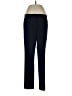J.Crew 365 Blue Dress Pants Size 10 (tall) - photo 1