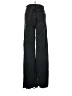 Zara Black Jeans Size 0 - photo 2