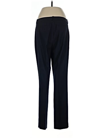 J.Crew 365 Dress Pants (view 2)