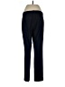 J.Crew 365 Blue Dress Pants Size 10 (tall) - photo 2