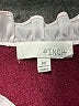 Pinch Burgundy Pullover Sweater Size M - photo 7