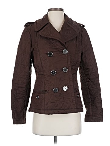 Burberry Jacket (view 1)