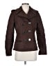 Burberry Brown Jacket Size S - photo 1