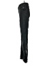 Zara Black Jeans Size 0 - photo 5