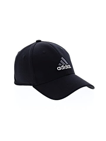 Adidas Baseball Cap (view 1)