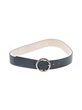 B Low The Belt Leather Belt