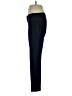 J.Crew 365 Blue Dress Pants Size 10 (tall) - photo 5