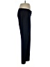 J.Crew 365 Blue Dress Pants Size 10 (tall) - photo 4