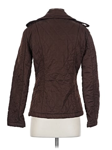 Burberry Jacket (view 2)