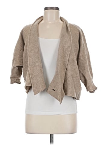 Nordstrom Cashmere Cardigan (view 1)
