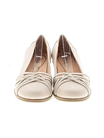 Life Stride Wedges (view 2)