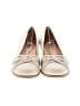 Life Stride Ivory Wedges Size 8 1/2 (wide) - photo 2