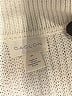 Caslon Ivory Pullover Sweater Size XL - photo 7