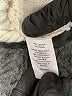 Caslon Ivory Pullover Sweater Size XL - photo 8