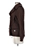 Burberry Brown Jacket Size S - photo 5