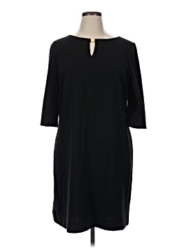 Tahari by ASL Casual Dress (view 1)