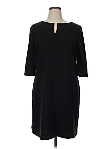 Tahari by ASL Casual Dress (view 1)