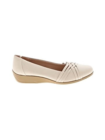 Life Stride Wedges (view 1)