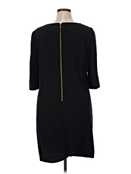Tahari by ASL Casual Dress (view 2)