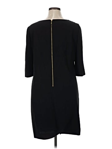 Tahari by ASL Casual Dress (view 2)