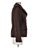 Burberry Brown Jacket Size S - photo 4