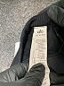 Alo Black Tank Top Size XS - photo 7
